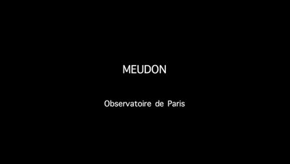 VOD Bidon Dailymotion test - 2