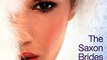 Download The Saxon Brides Mills  Boon By Request The Saxon Brides - Book 1 ebook {PDF} {EPUB}