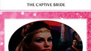 Download The Captive Bride ebook {PDF} {EPUB}