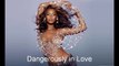 HD Beyonce feat Big Boi - Hip Hop Star with Lyrics (Dangerously in Love)