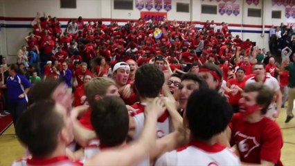 Top Basketball Plays 2014-2015, Episode 12