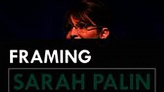 Download Framing Sarah Palin ebook {PDF} {EPUB}