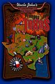 Download Uncle John's Bathroom Reader Plunges into Texas Expanded Edition ebook {PDF} {EPUB}