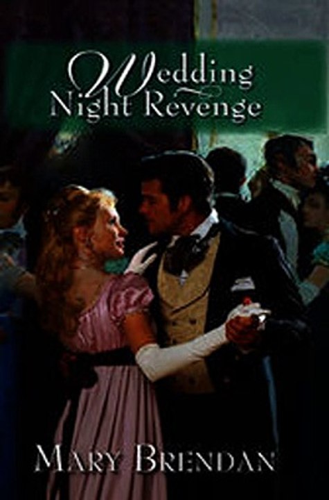 Download Wedding Night Revenge ebook {PDF} {EPUB}