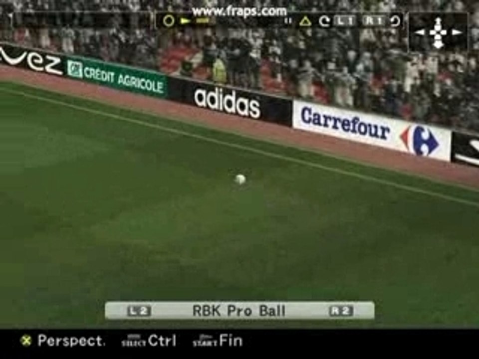 Ribery