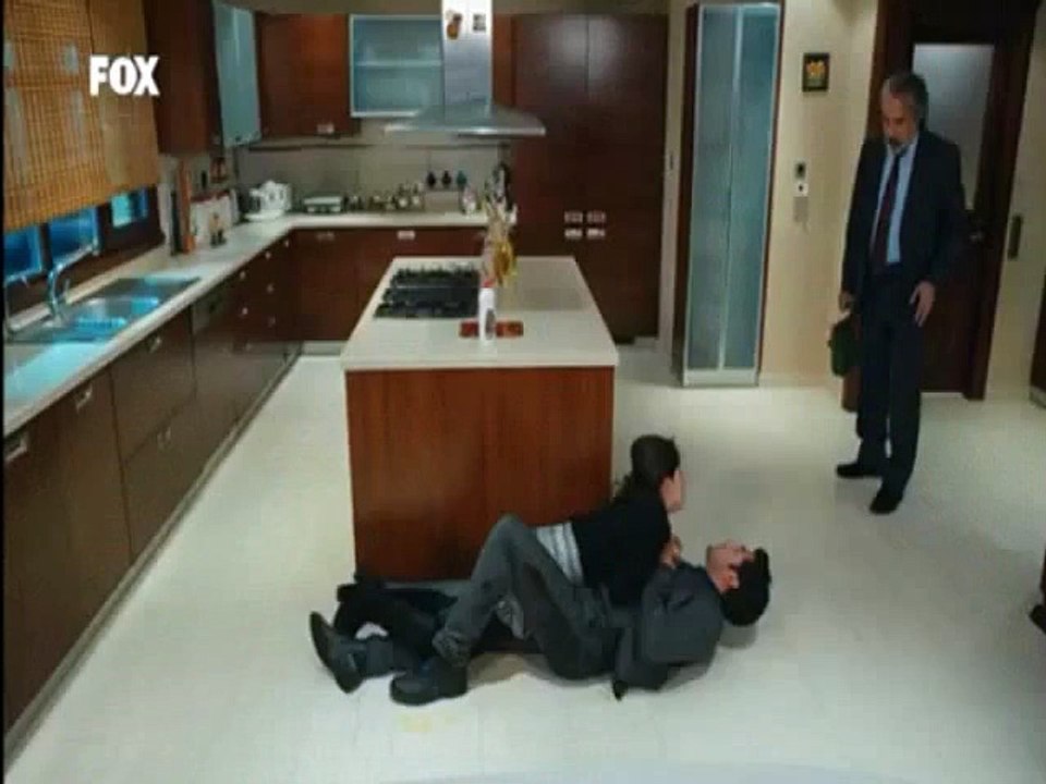 k1_HDTV_all