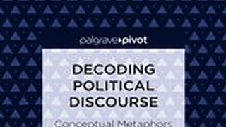 Download Decoding Political Discourse ebook {PDF} {EPUB}