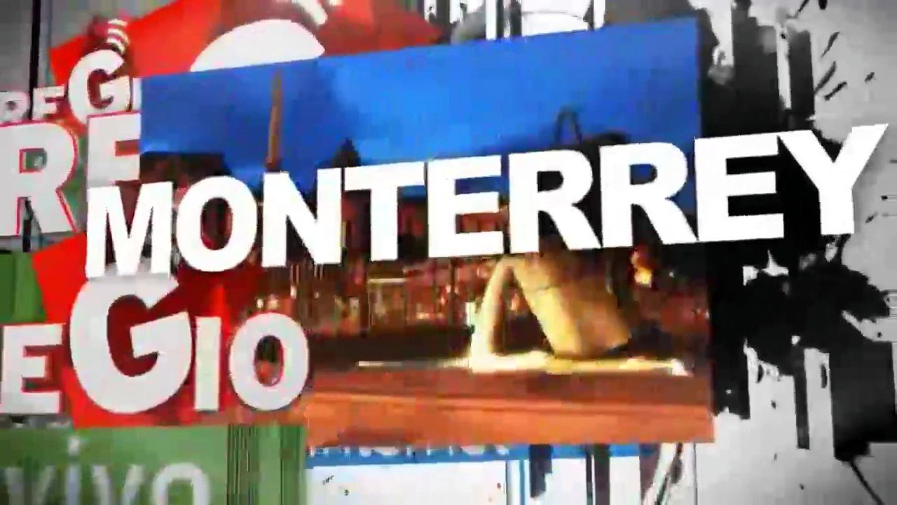 VOCES 13 DE MARZO DEL 2015