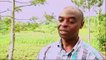 AFRICA NEWS ROOM du 16/03/15 - Afrique - La recherche agronomique au Rwanda et au Burkina Faso - partie 2