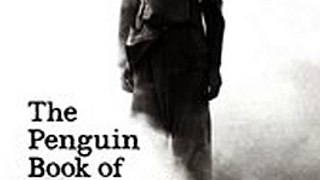 Download The Penguin Book of Australian War Writing ebook {PDF} {EPUB}