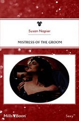 Download Mistress Of The Groom ebook {PDF} {EPUB}
