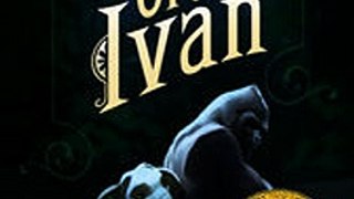 Download The One and Only Ivan ebook {PDF} {EPUB}