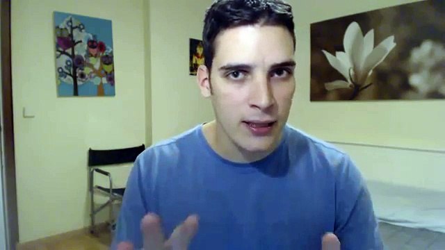 TSUNAMI CONGELADO DE 15 METROS. La Antártida. Imágenes espectaculares