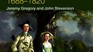 Download The Routledge Companion to Britain in the Eighteenth Century ebook {PDF} {EPUB}