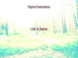 Pilgrim Publications Reviewed (pilgrim mennonite publications 2015)