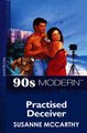 Download Practised Deceiver Mills  Boon Vintage 90s Modern ebook {PDF} {EPUB}