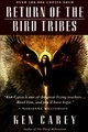 Download Return of the Bird Tribes ebook {PDF} {EPUB}