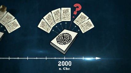 Koranvers verloren gegangen (Steinigung)