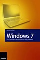 Download Windows 7 - Die Oberfläche besser nutzen und gestalten ebook {PDF} {EPUB}