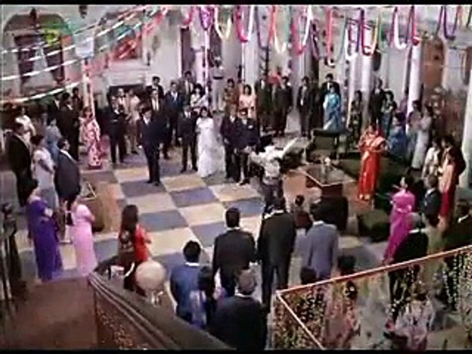 Haan jee haan