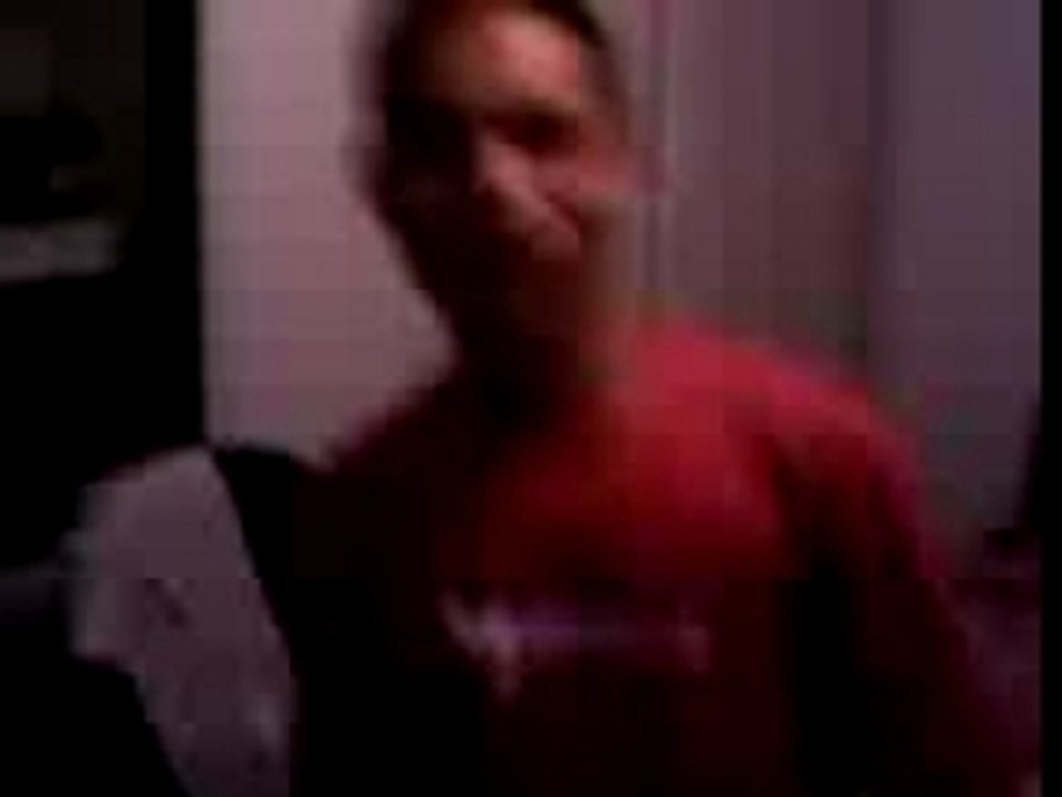La bande