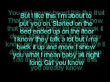 Jay Sean ft Birdman - Like This, Like That   Lyrics