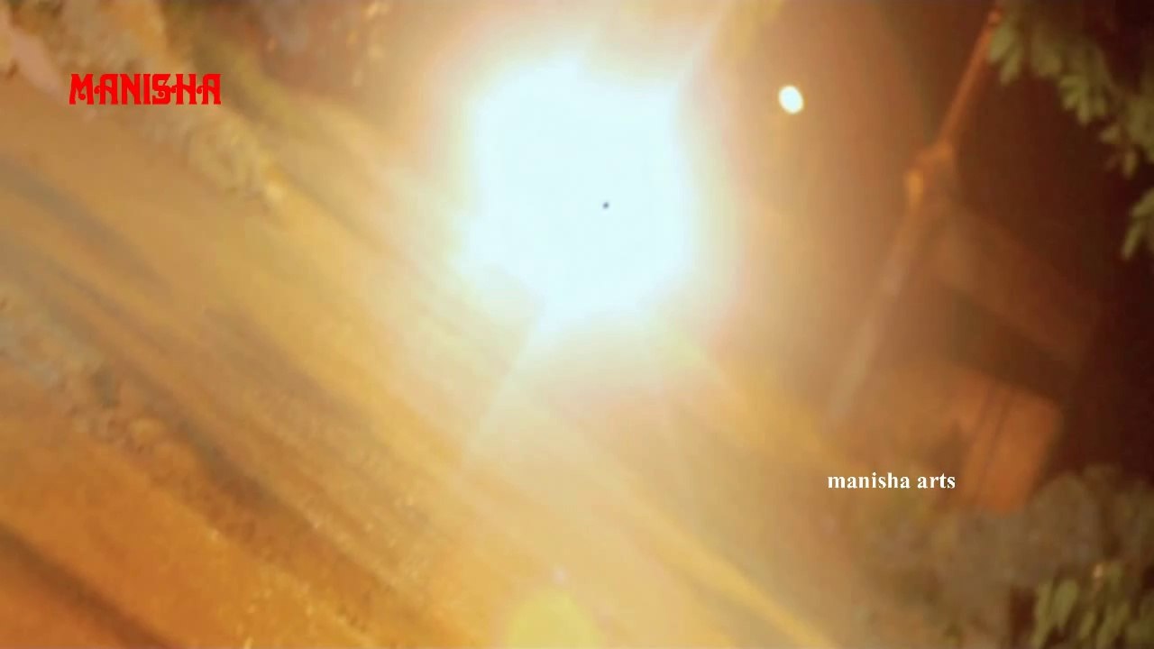 Vandemataram Movie Trailer