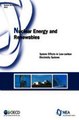 Download Nuclear Energy and Renewables System Effects in Low-carbon Electricity Systems ebook {PDF} {EPUB}