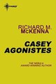 Download Casey Agonistes ebook {PDF} {EPUB}