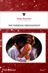 Download The Marriage Arrangement ebook {PDF} {EPUB}
