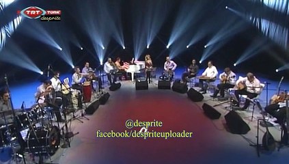 01 elif güreşçi aybalam 02.10.2011 son şarkı