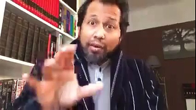 India Vs Bangladesh - Bangladeshi Fans Response to Mauka Mauka Ads