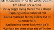 Young Scooter ft Rick Ross, Birdman, Gucci Mane Colombia Remix lyrics
