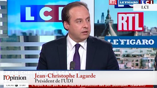 TextO’ : Manuel Valls : Il faut avoir peur du Front national