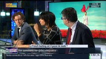 Le French bashing est-il passé de mode ? (1/4) - 16/03