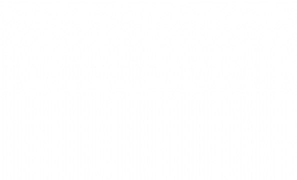 Erkek Çocuğu Olmayan Baba 2 Kızını Öldürdü