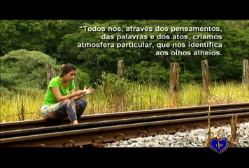 O que você desperta nas pessoas (Parte 2)