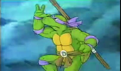 Badest Motherfuckers