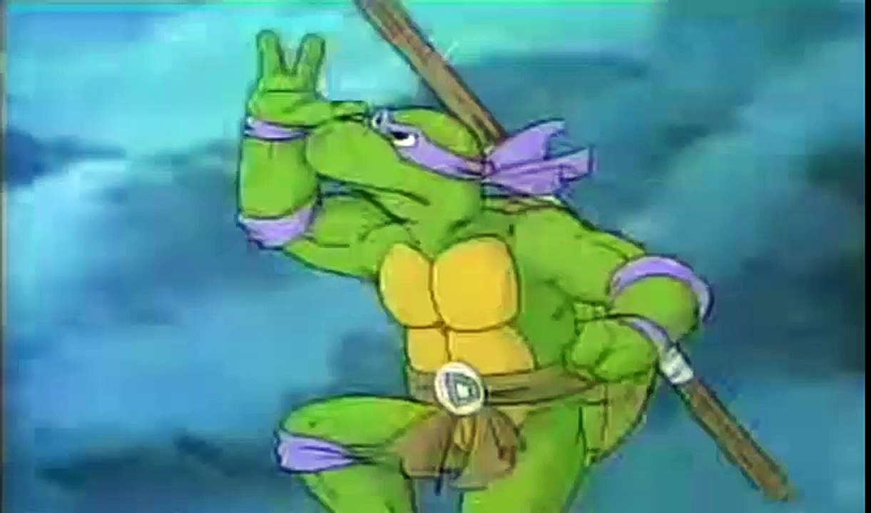 Badest Motherfuckers