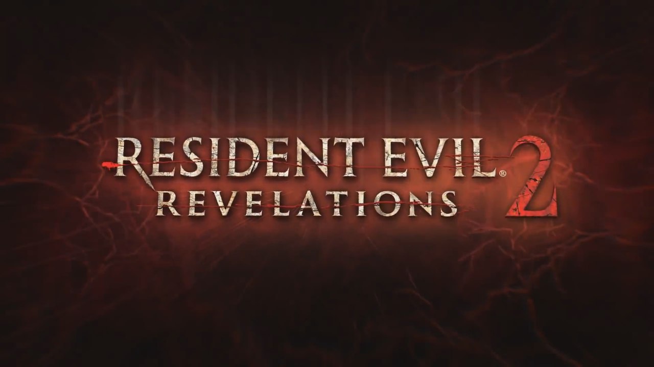 Resident Evil: Revelations 2 - Le mini recensioni - VGNetwork.it