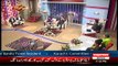 Syasi Theater on Express News – 16th March 2015 - Pakistani Talk Shows