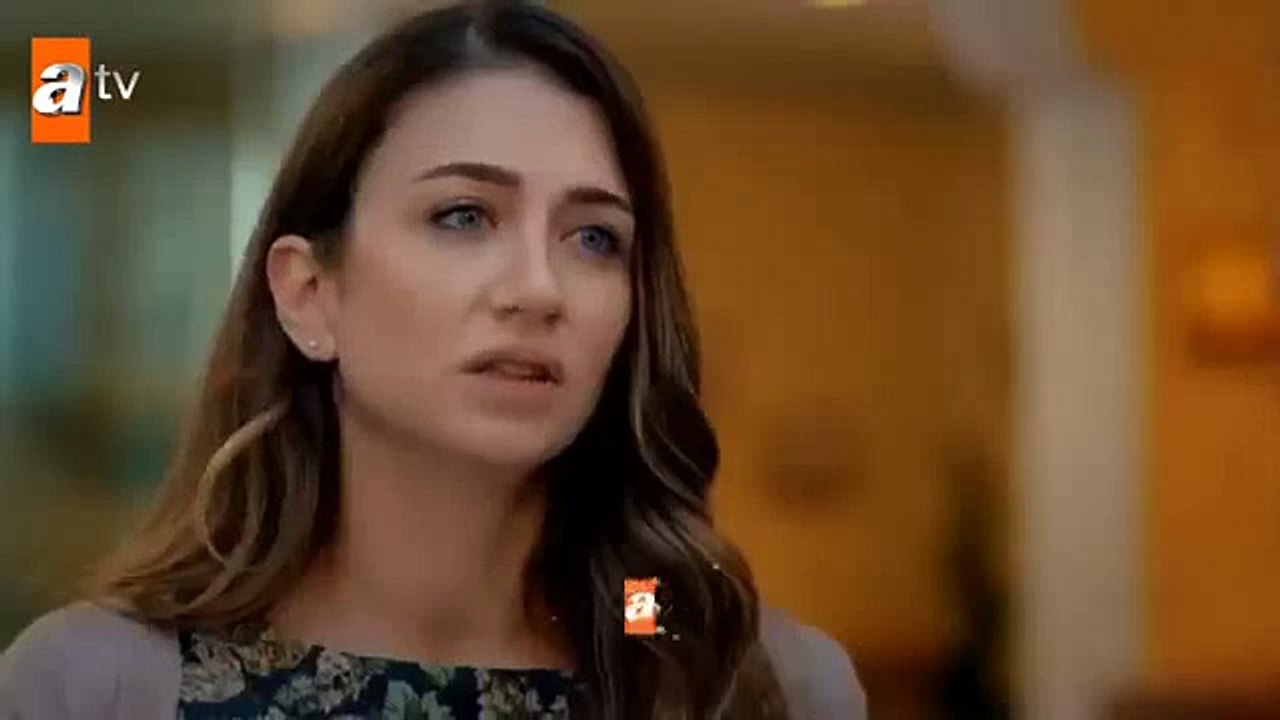 k3_HDTV