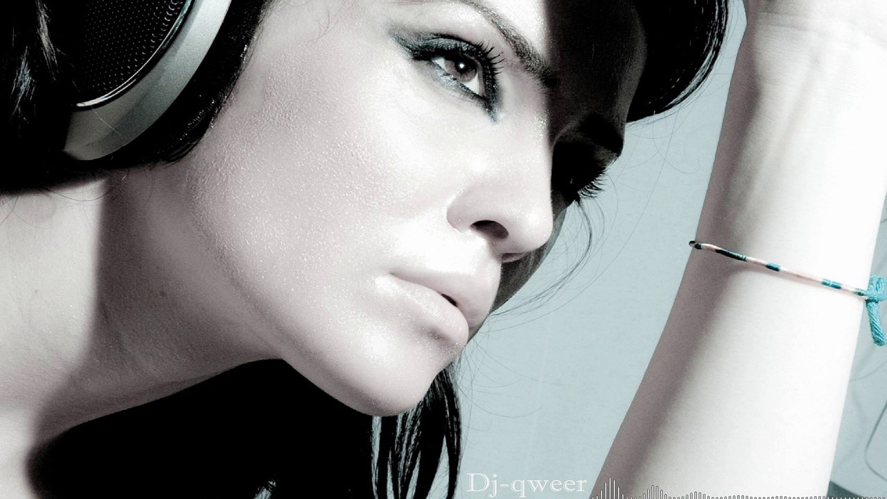 New Electro & House 2015 Remix Dance