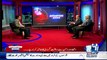Situation Room ~ 16th March 2015 - Pakistani Talk Shows - Live Pak News