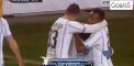 Felipe Anderson 2 nd Goal Torino 0 - 2 Lazio Serie A 16-2-2015