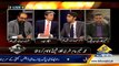 Bay Laag ~ 16th March 2015 - Pakistani Talk Shows - Live Pak News