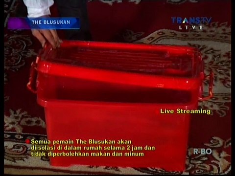 [150308]The Blusukan Ep35 - Seg3