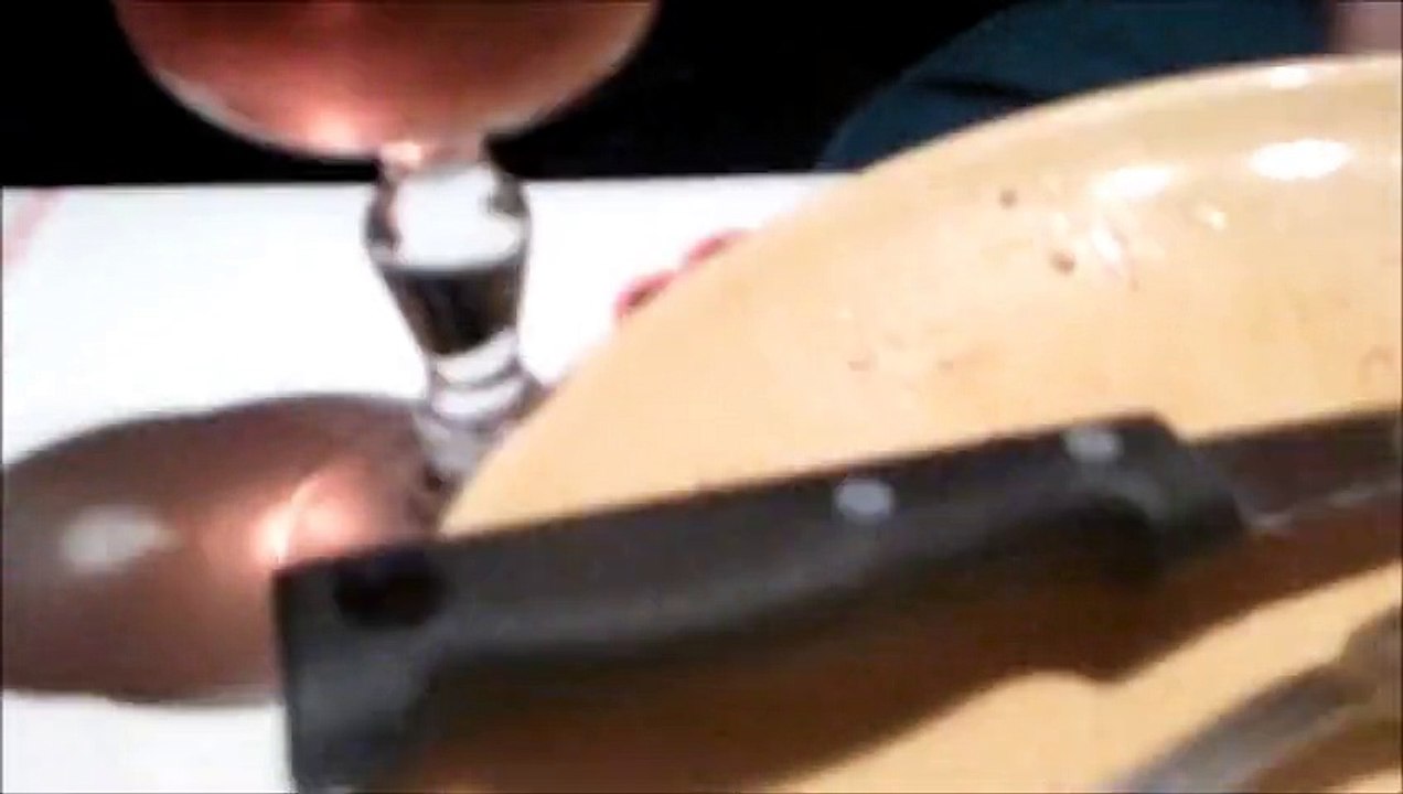 SKI Aix-les-bains Margeriaz 2013