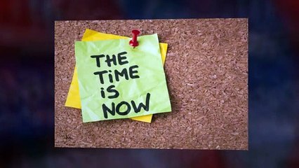 Internet Blocking Software