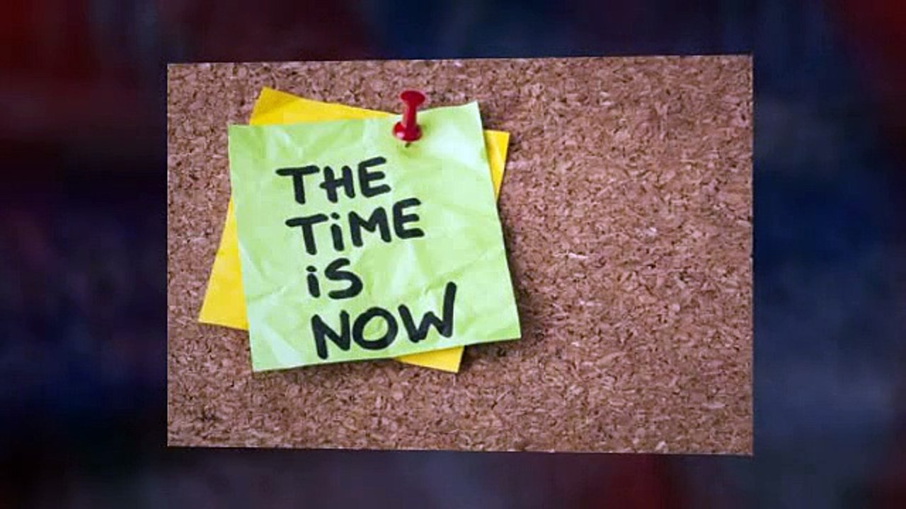 Internet Blocking Software